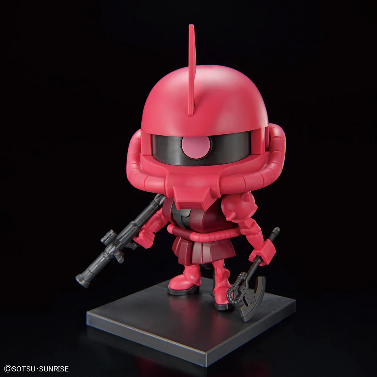 Thumbnail 3