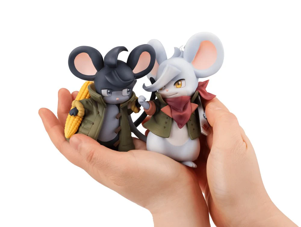 Thumbnail 9