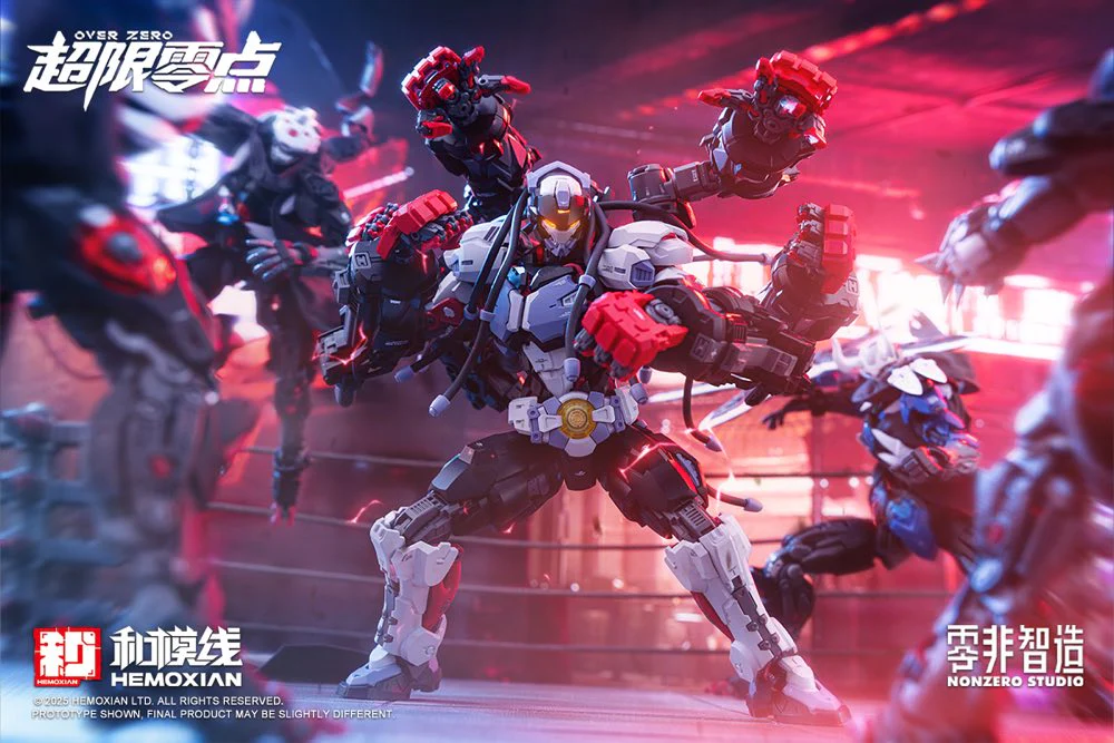 Thumbnail 3