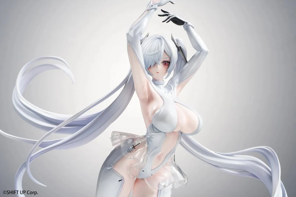 Thumbnail 13
