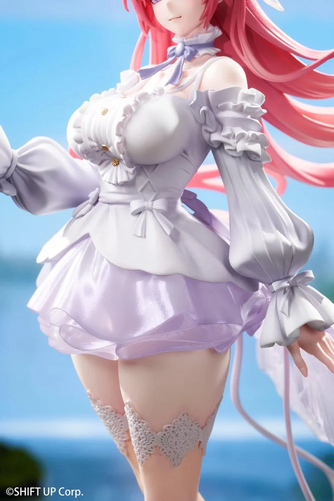 Thumbnail 19