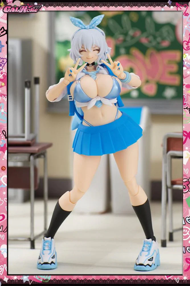 Thumbnail 10