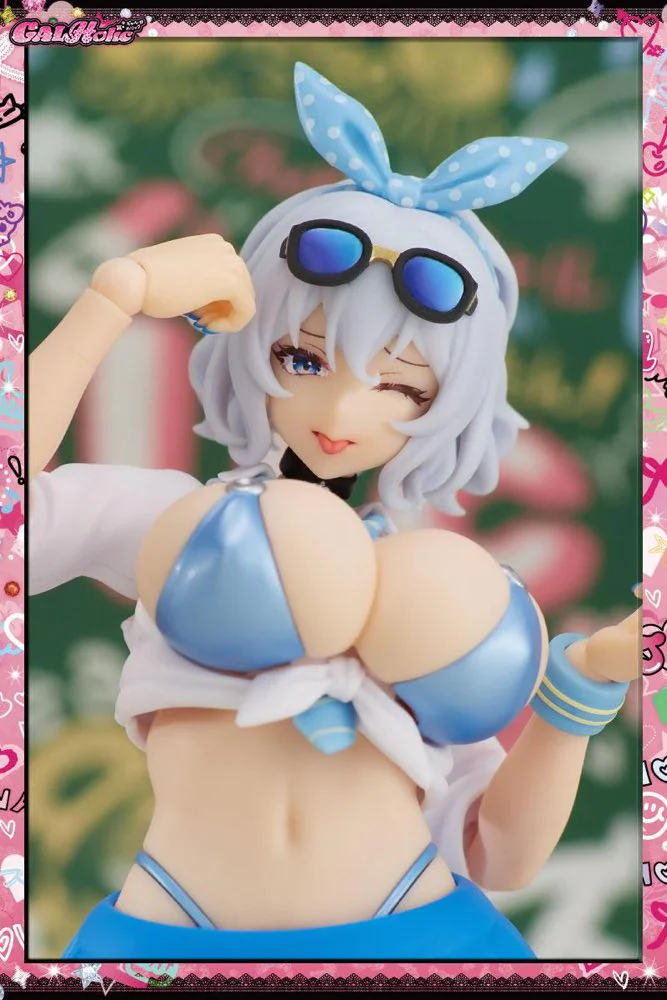 Thumbnail 11