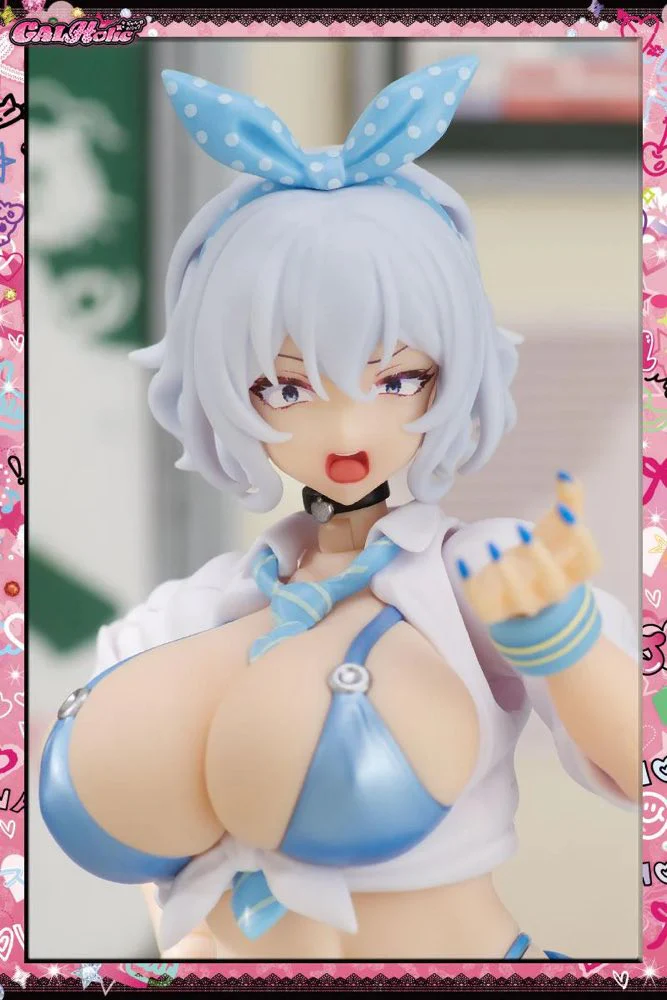 Thumbnail 13