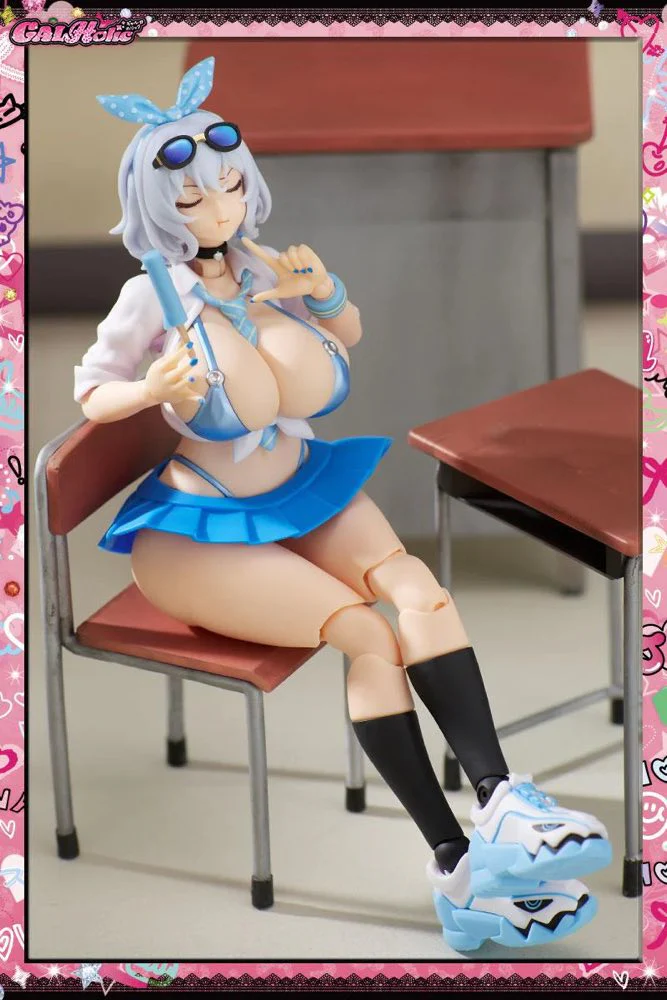 Thumbnail 15