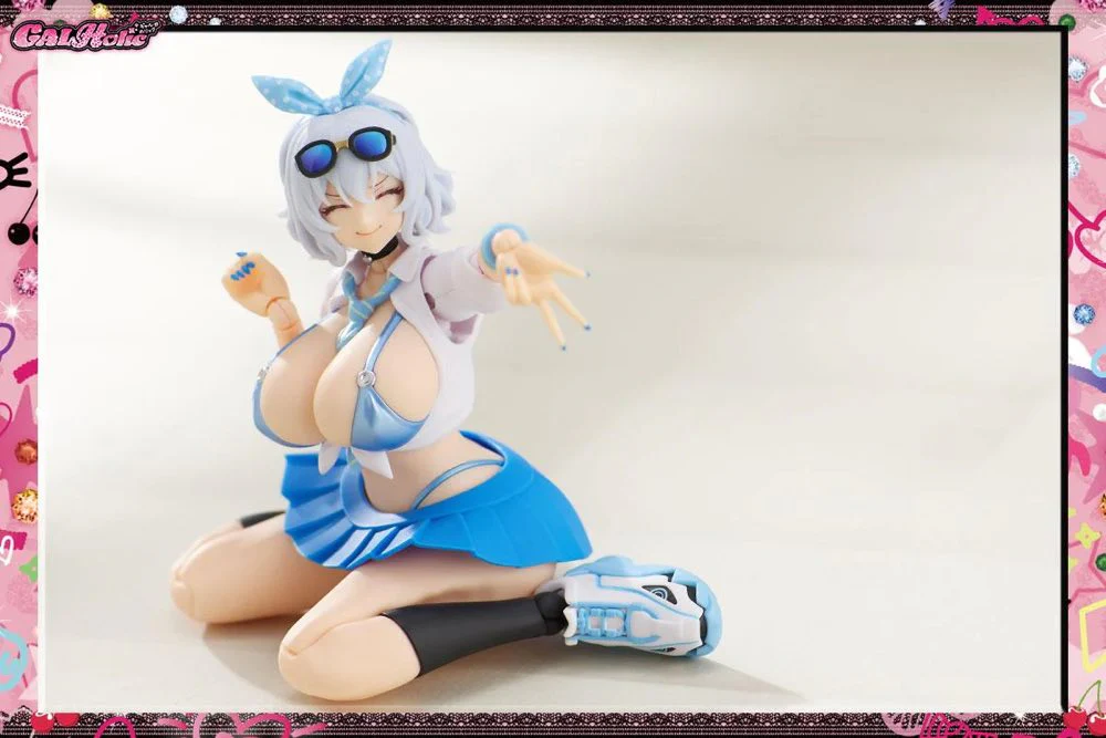 Thumbnail 17