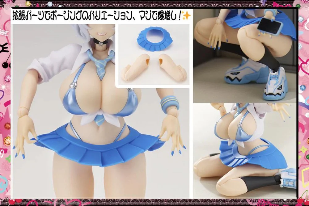 Thumbnail 18