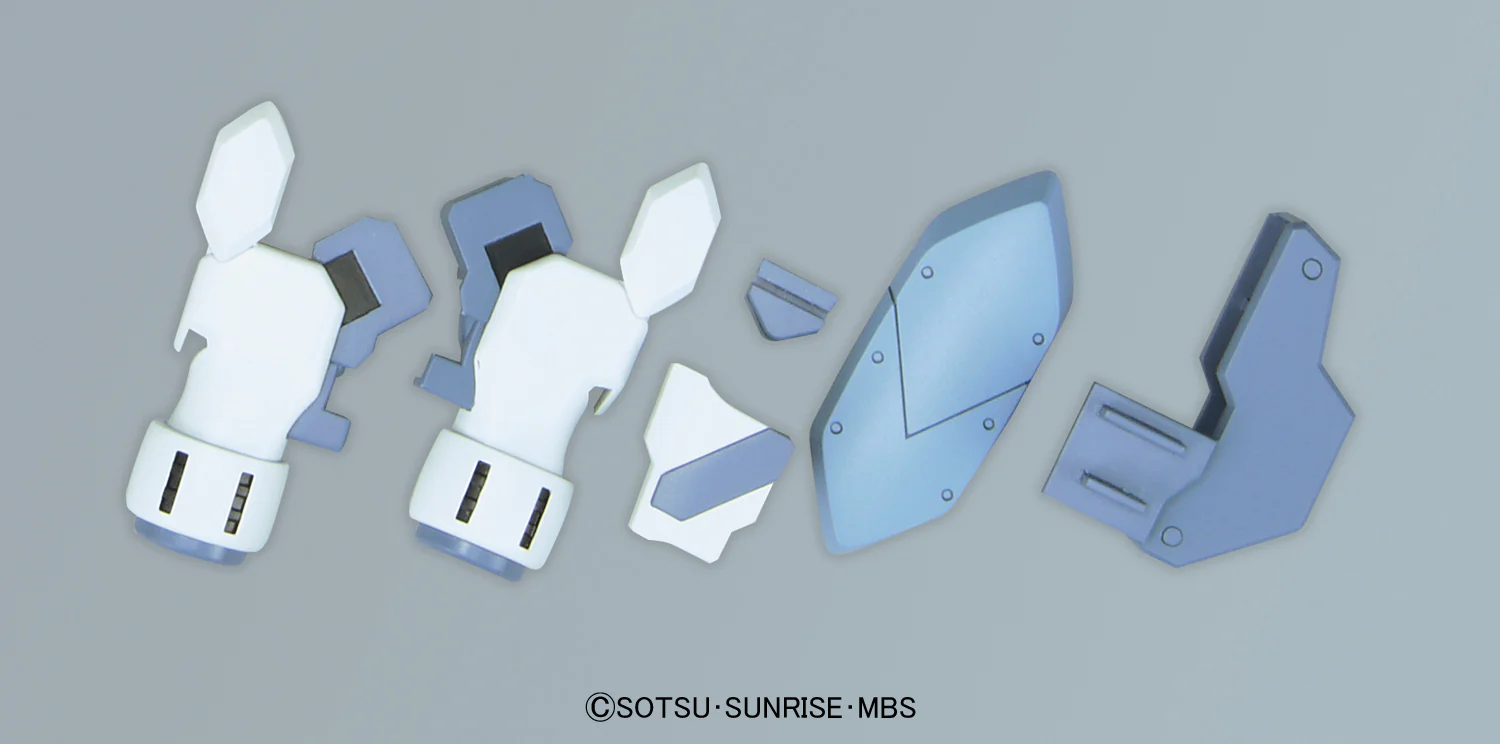 Thumbnail 15