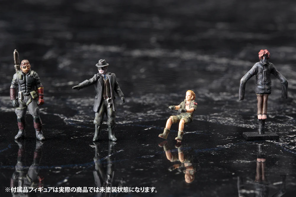 Thumbnail 13