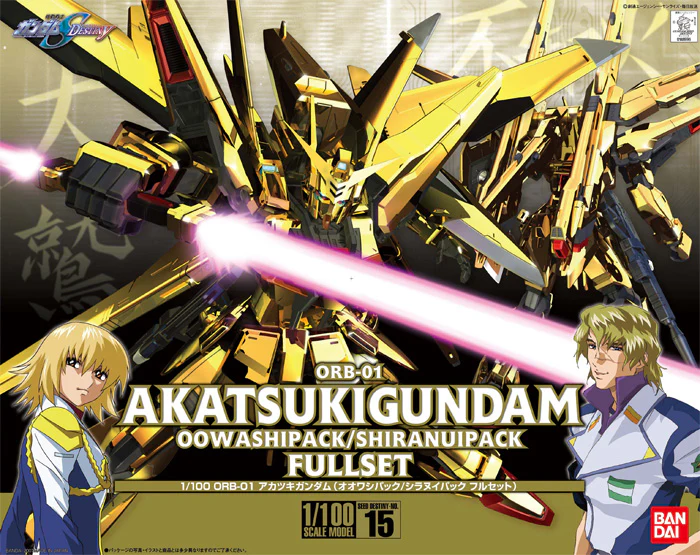 Thumbnail 15