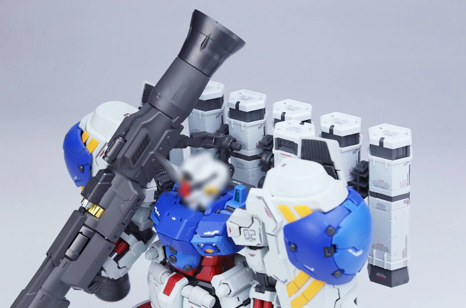 Thumbnail 15