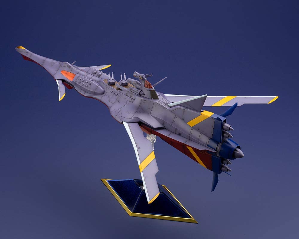 Thumbnail 11