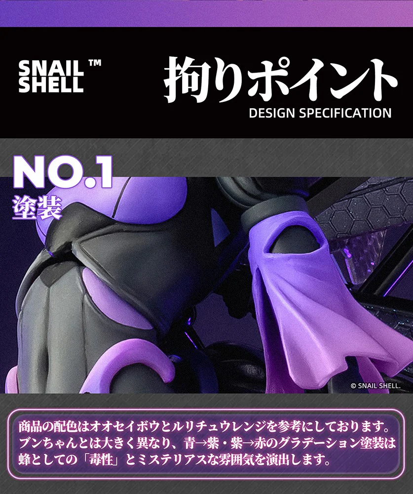 Thumbnail 22