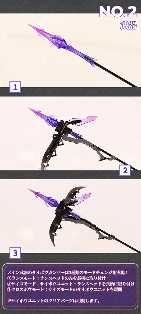 Thumbnail 23
