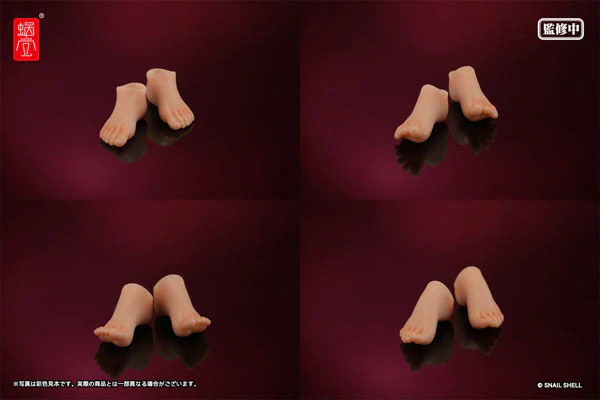 Thumbnail 23