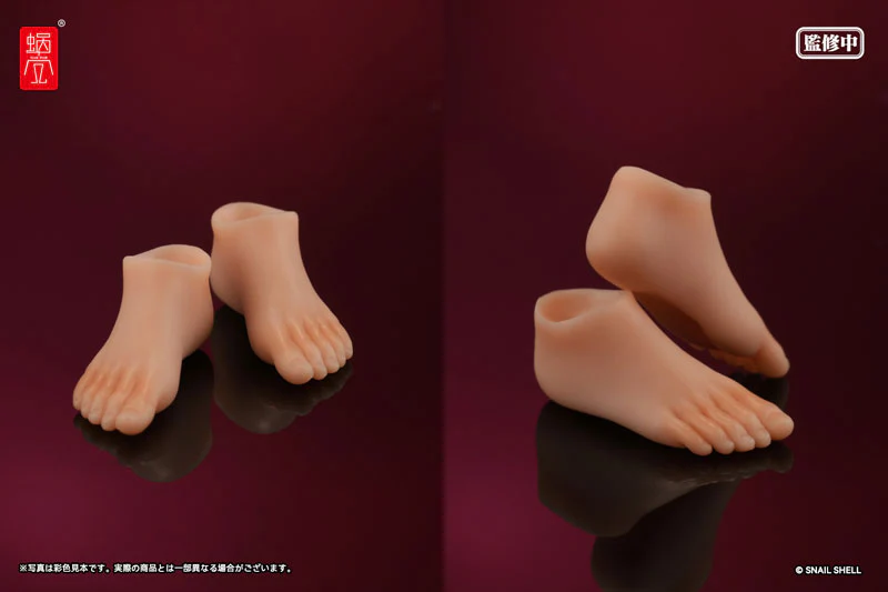 Thumbnail 36