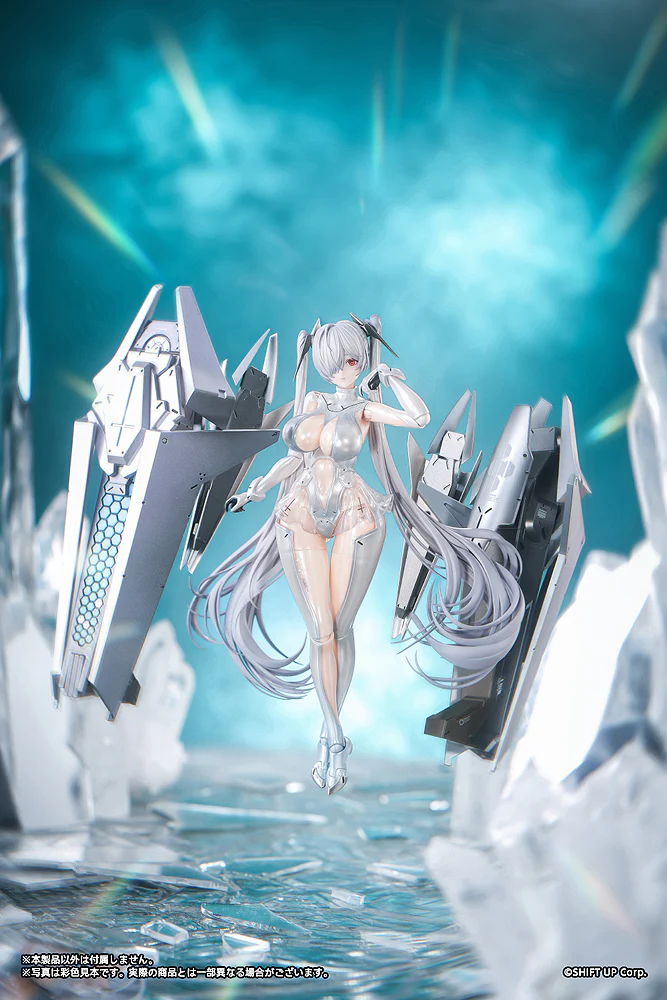 Thumbnail 12