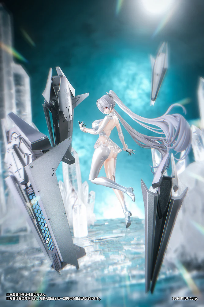 Thumbnail 13