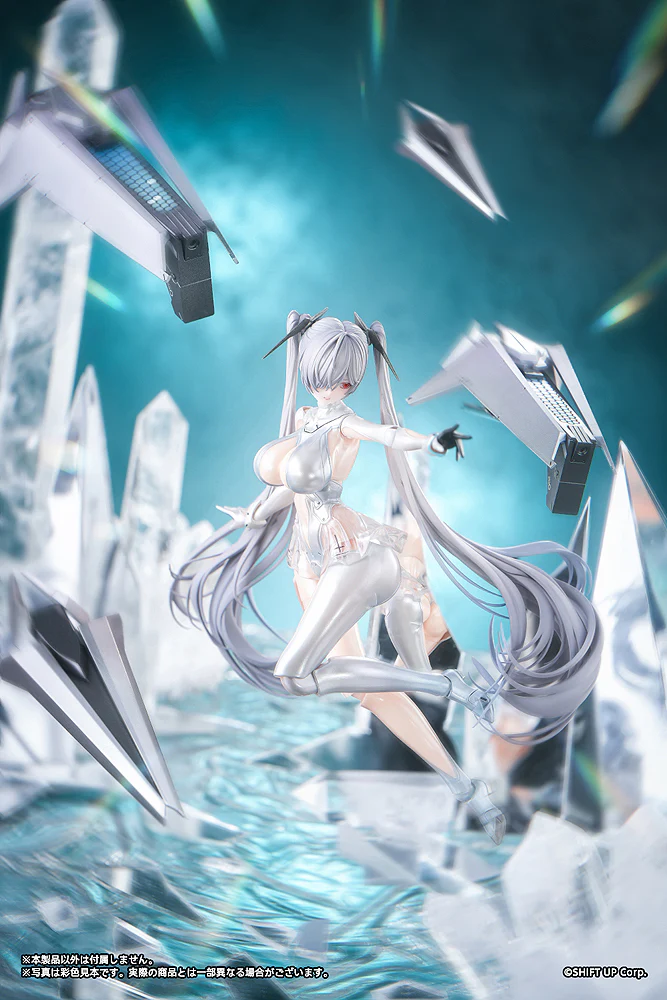 Thumbnail 14