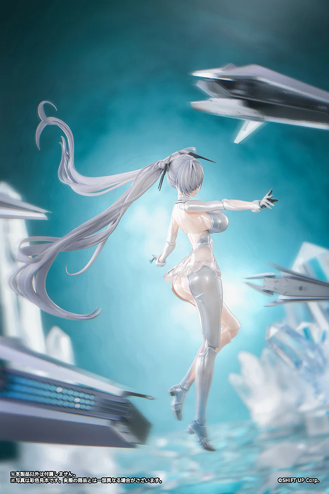 Thumbnail 15