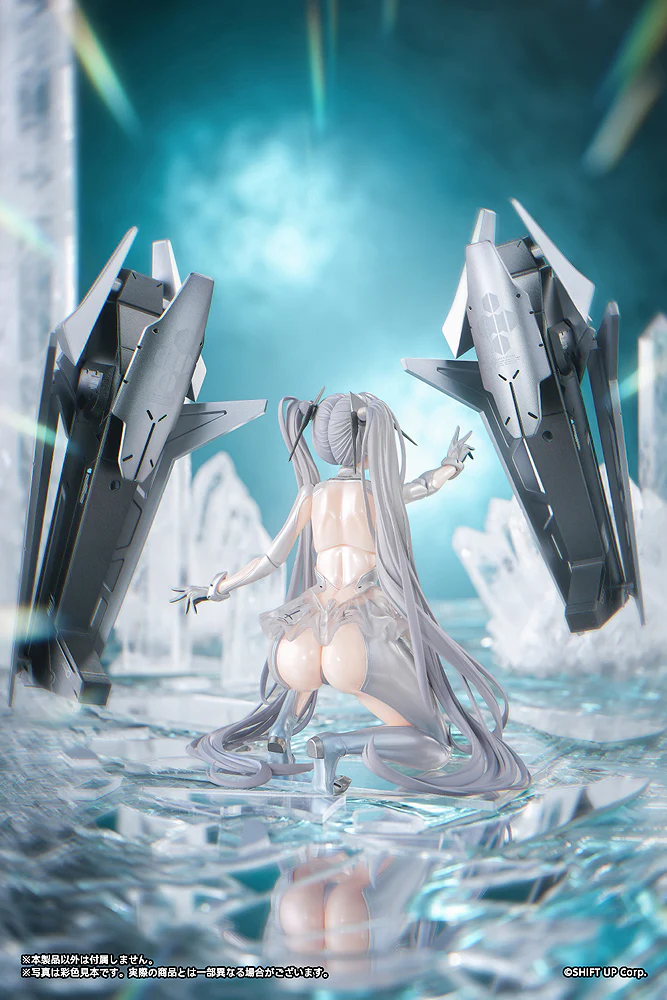 Thumbnail 16