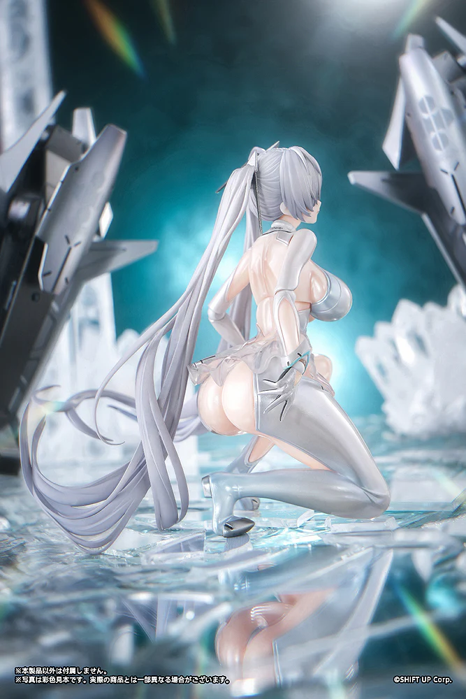 Thumbnail 17