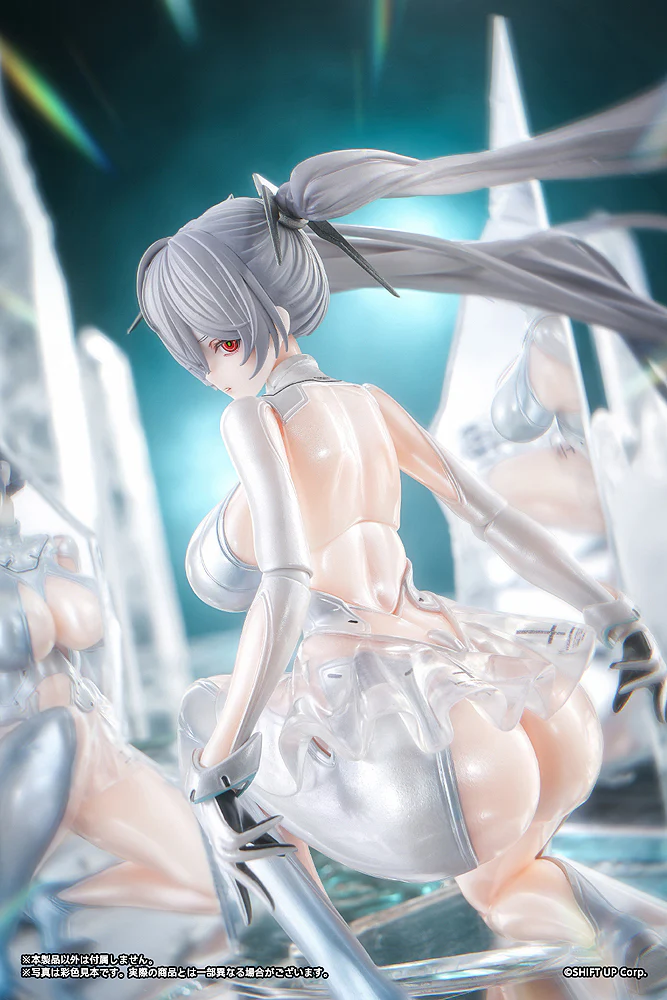 Thumbnail 18