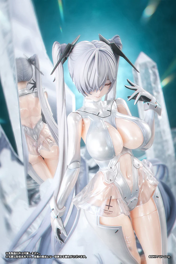 Thumbnail 19