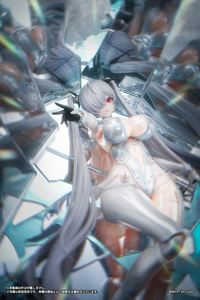 Thumbnail 21