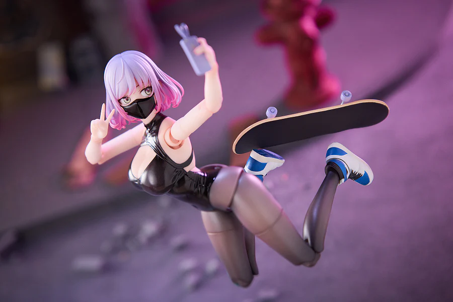 Thumbnail 10