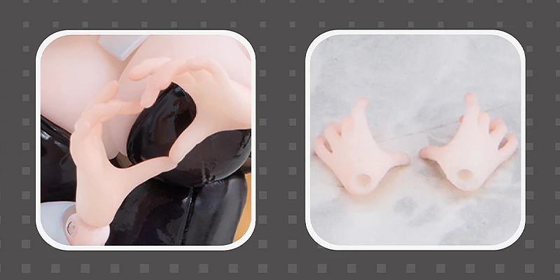 Thumbnail 15