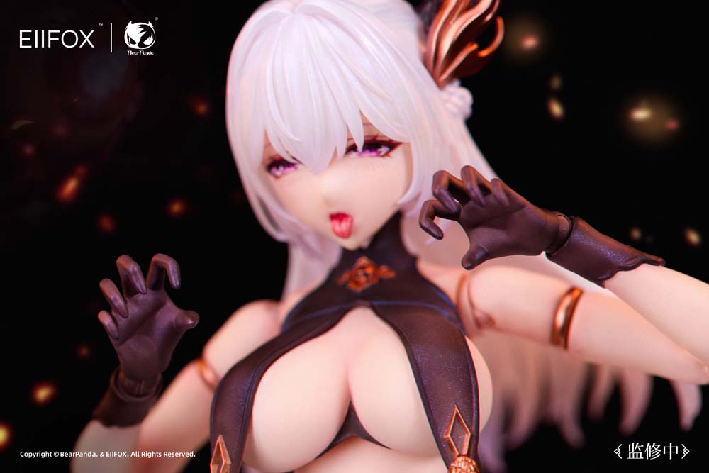 Thumbnail 10