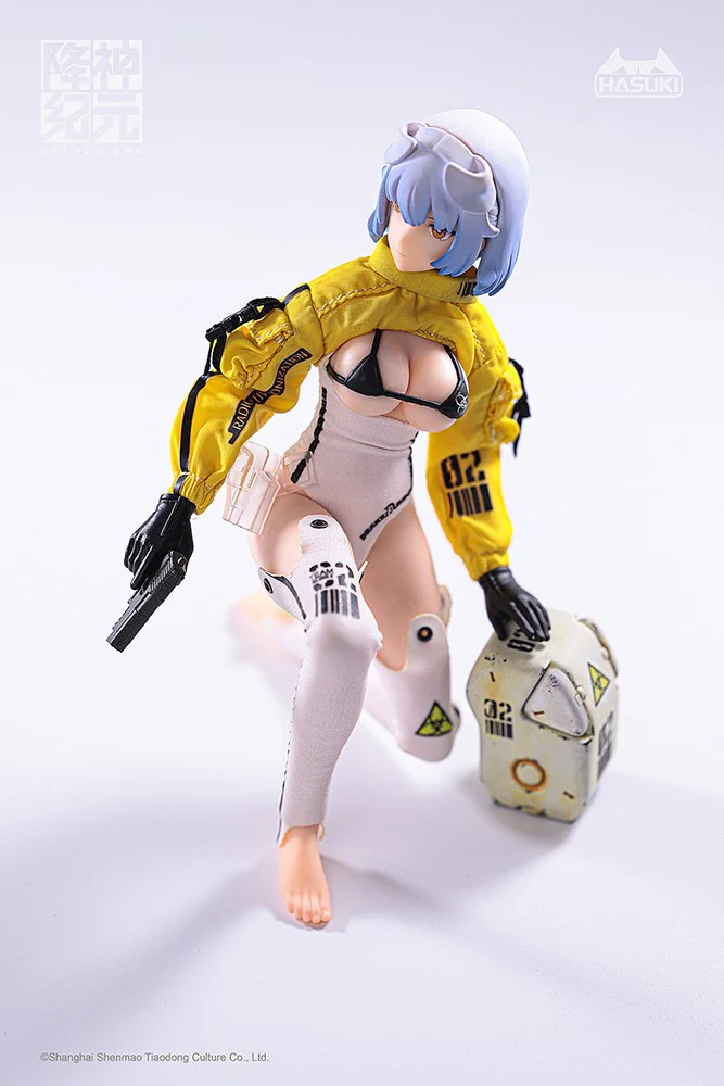 Thumbnail 9