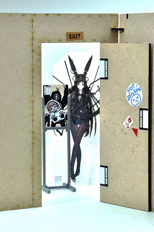 Thumbnail 12