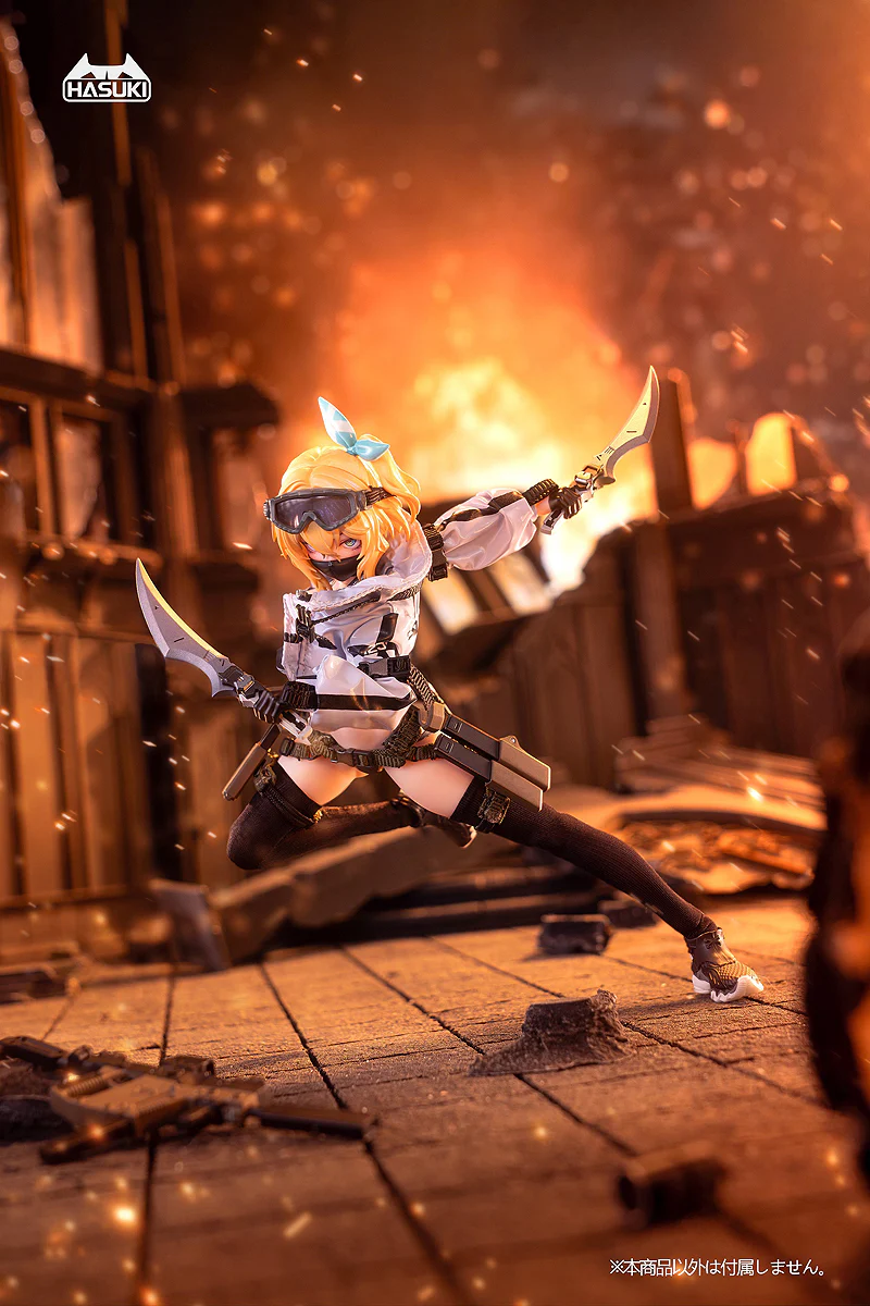 Thumbnail 10