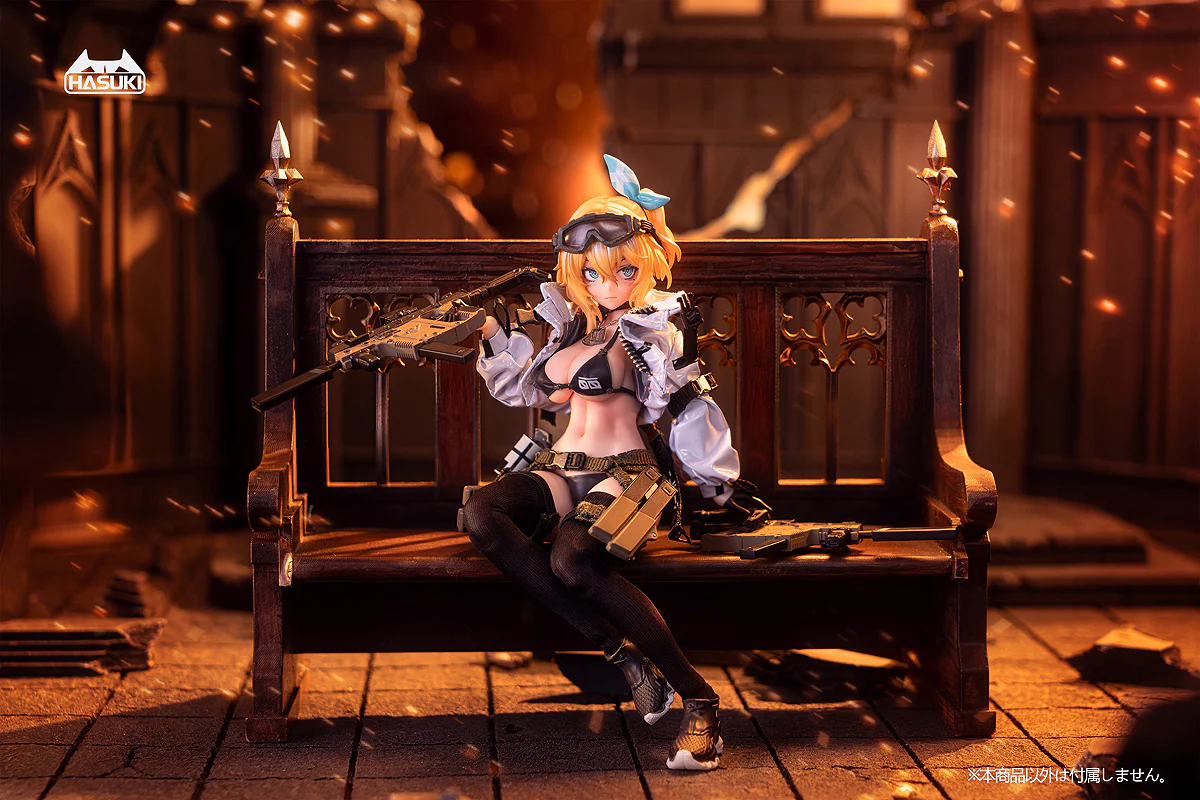 Thumbnail 12