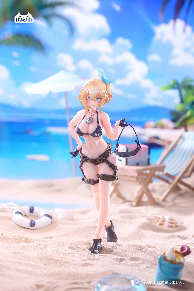 Thumbnail 14