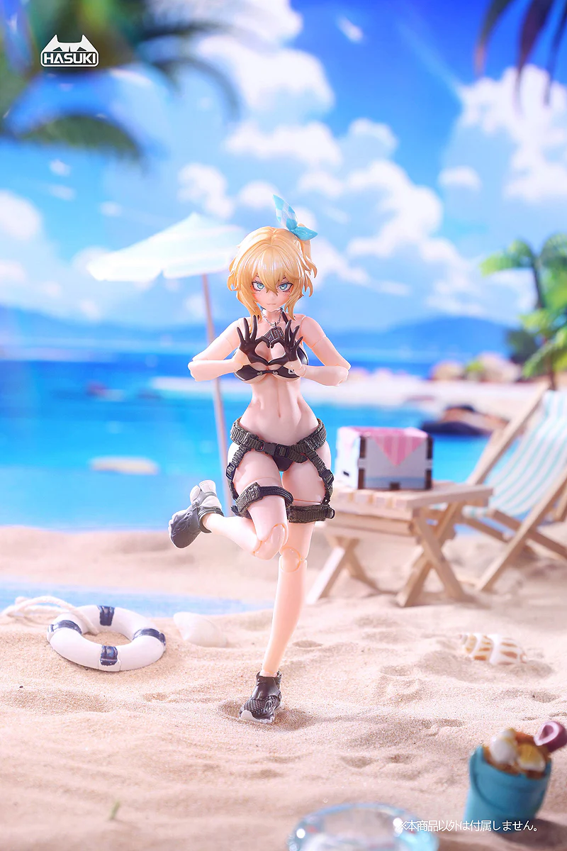 Thumbnail 15