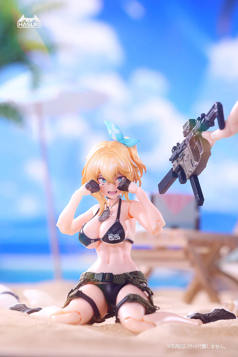 Thumbnail 16