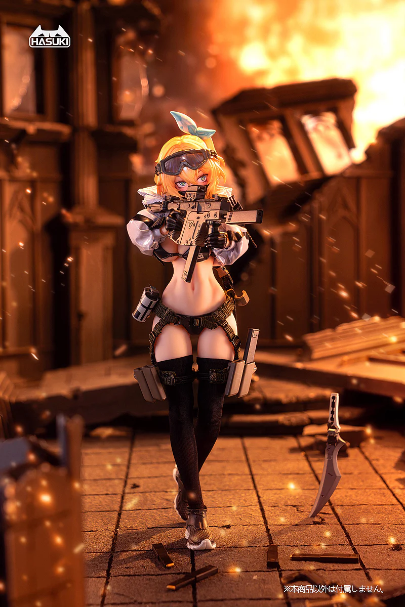 Thumbnail 8
