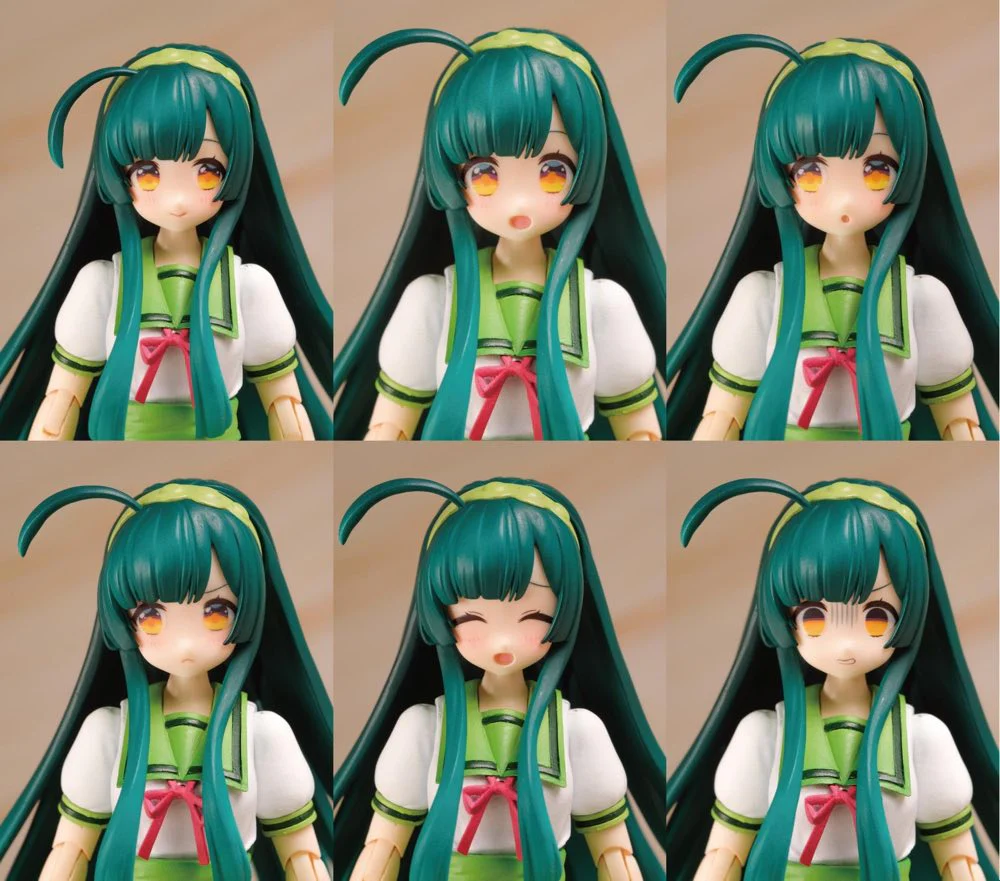Thumbnail 12