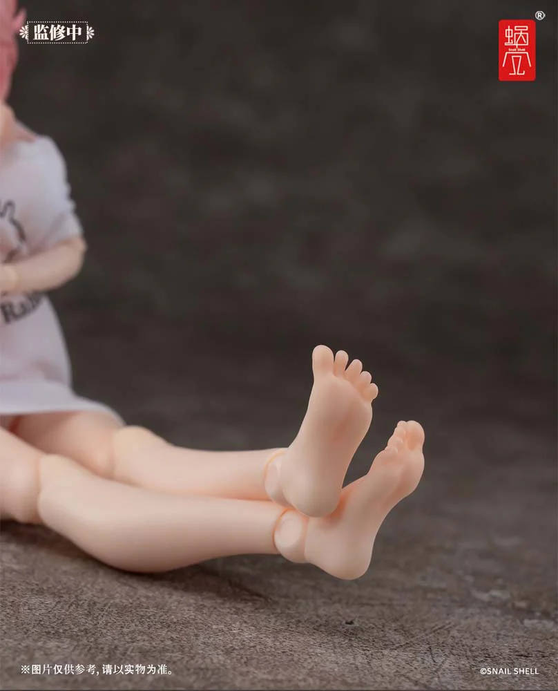 Thumbnail 24