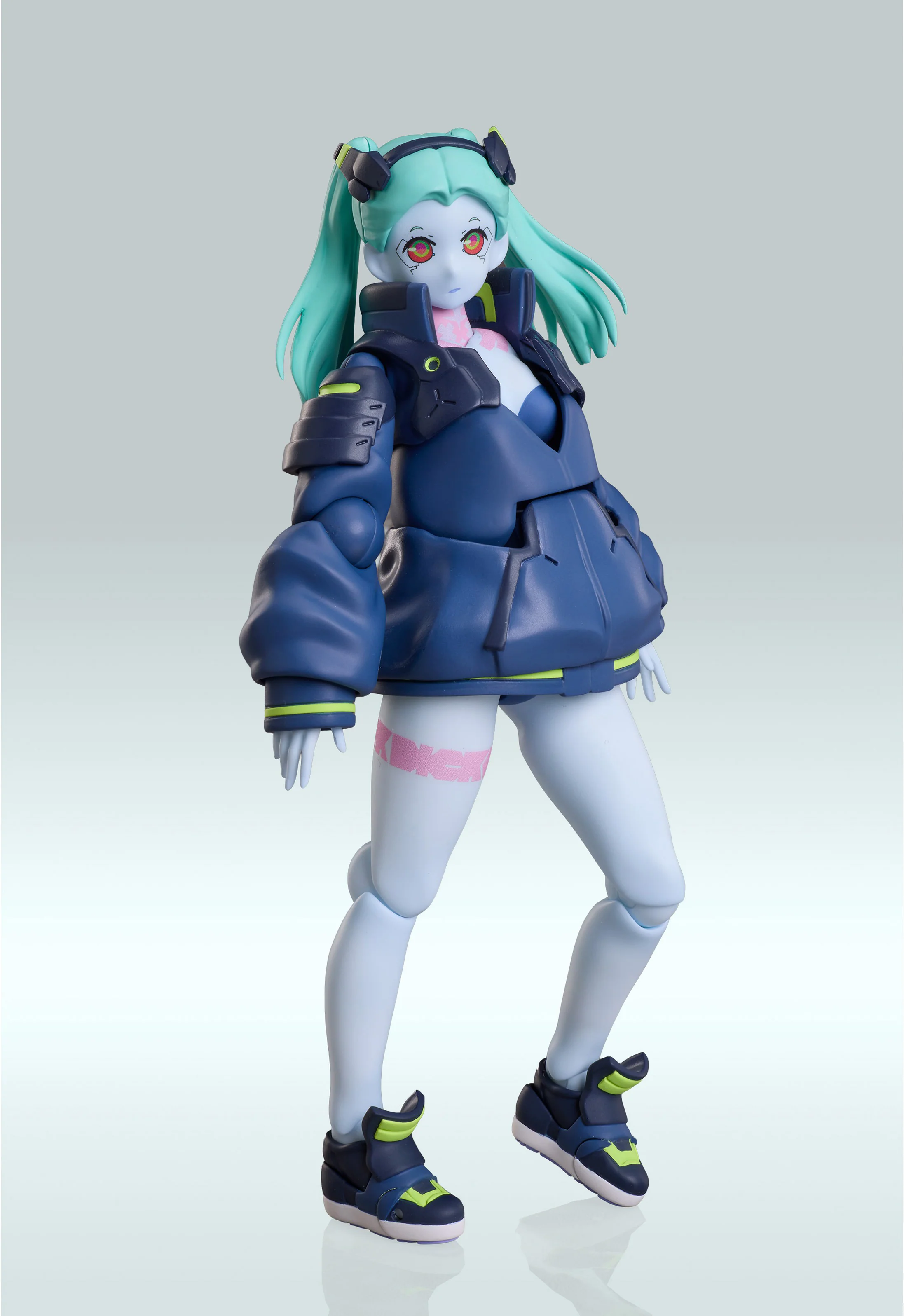 Thumbnail 6