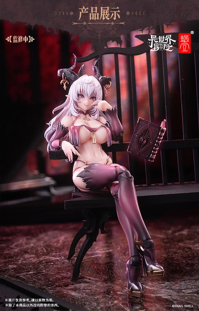 Thumbnail 14