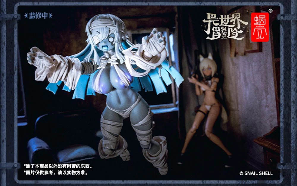 Thumbnail 14