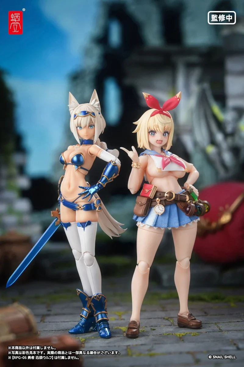 Thumbnail 10