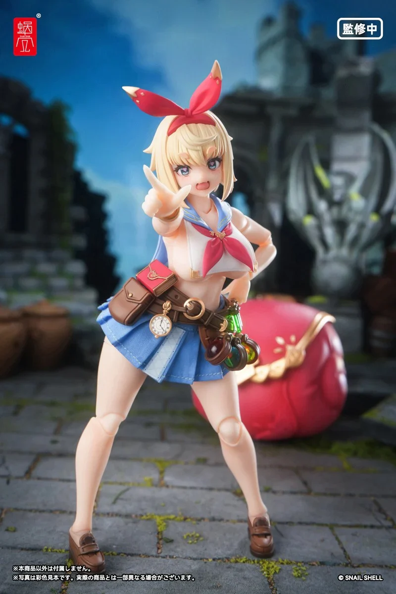 Thumbnail 9