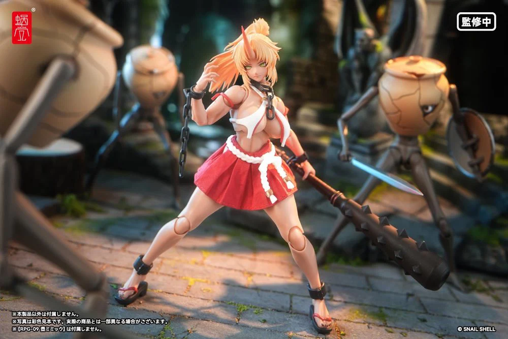 Thumbnail 21