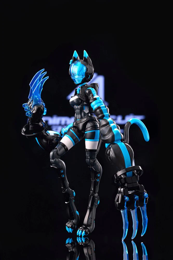 Thumbnail 9