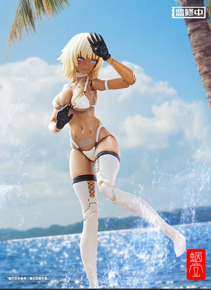 Thumbnail 11